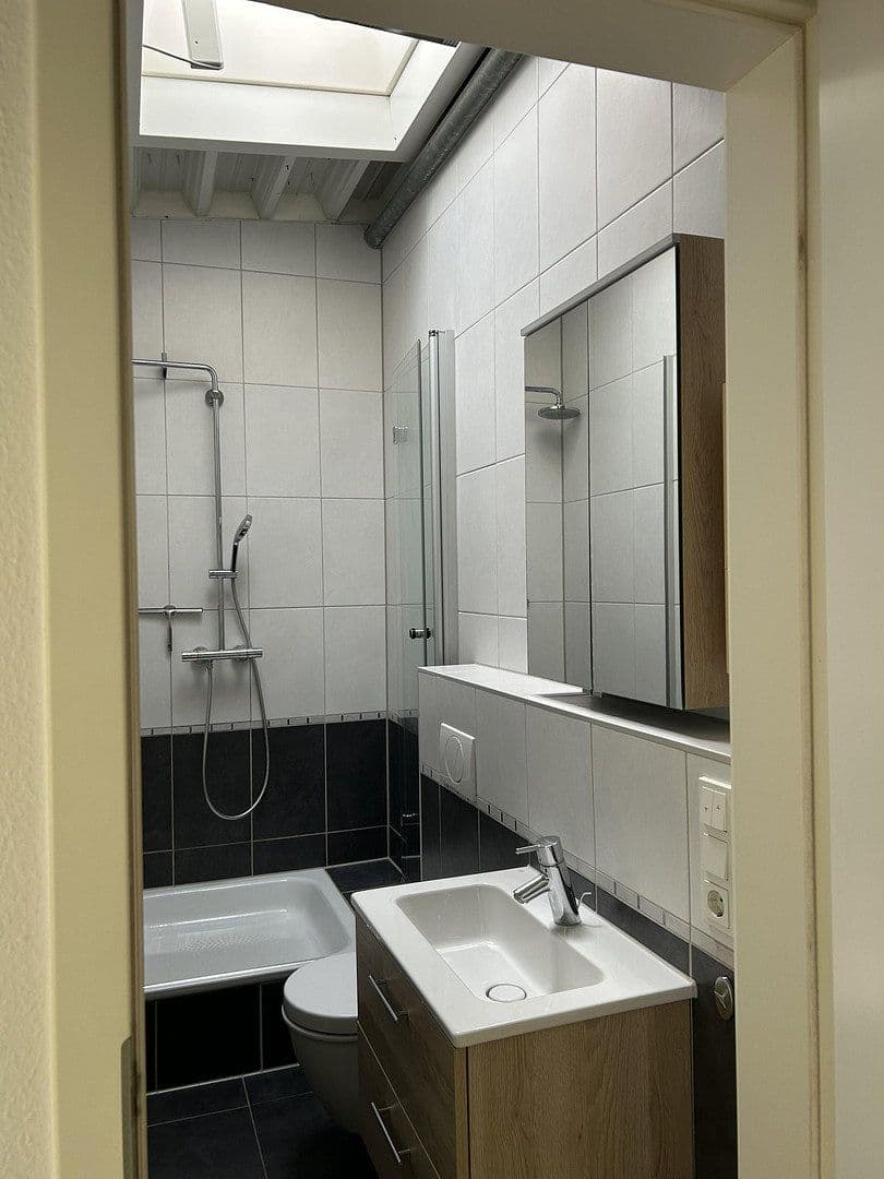 office to rent, 130 m², Carl Zeiss Str. 8, Bad Camberg, Hesse office to rent, 130 m², Carl Zeiss Str. 8, Bad Camberg, Hesse