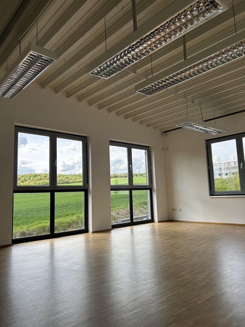 office to rent, 130 m², Carl Zeiss Str. 8, Bad Camberg, Hesse office to rent, 130 m², Carl Zeiss Str. 8, Bad Camberg, Hesse