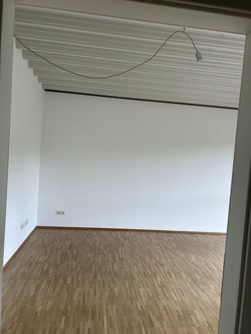 office to rent, 130 m², Carl Zeiss Str. 8, Bad Camberg, Hesse office to rent, 130 m², Carl Zeiss Str. 8, Bad Camberg, Hesse