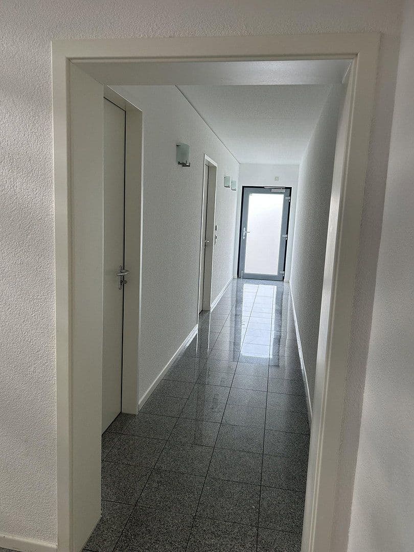 office to rent, 130 m², Carl Zeiss Str. 8, Bad Camberg, Hesse office to rent, 130 m², Carl Zeiss Str. 8, Bad Camberg, Hesse