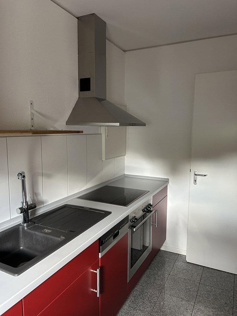 office to rent, 130 m², Carl Zeiss Str. 8, Bad Camberg, Hesse office to rent, 130 m², Carl Zeiss Str. 8, Bad Camberg, Hesse
