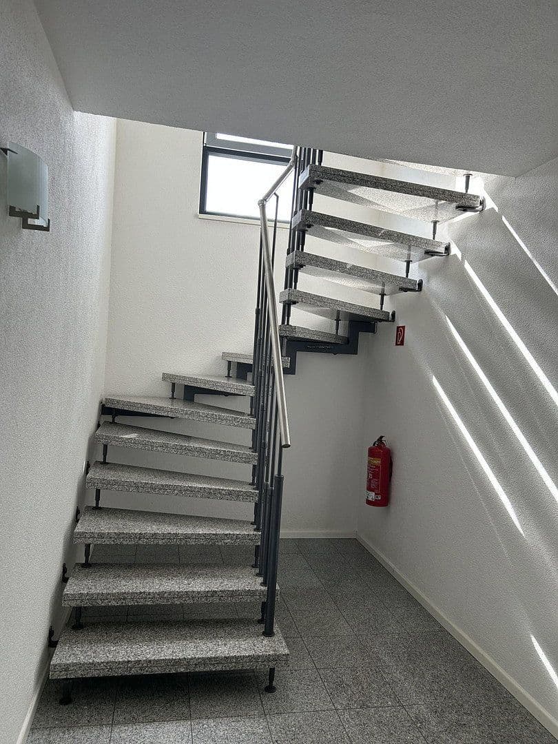 office to rent, 130 m², Carl Zeiss Str. 8, Bad Camberg, Hesse office to rent, 130 m², Carl Zeiss Str. 8, Bad Camberg, Hesse