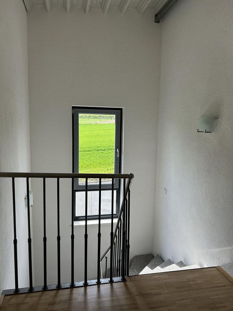 office to rent, 130 m², Carl Zeiss Str. 8, Bad Camberg, Hesse office to rent, 130 m², Carl Zeiss Str. 8, Bad Camberg, Hesse