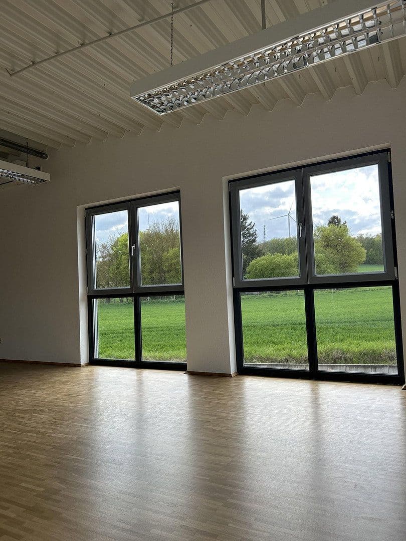 office to rent, 130 m², Carl Zeiss Str. 8, Bad Camberg, Hesse office to rent, 130 m², Carl Zeiss Str. 8, Bad Camberg, Hesse