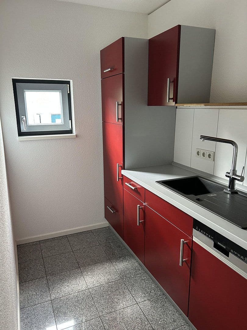 office to rent, 130 m², Carl Zeiss Str. 8, Bad Camberg, Hesse office to rent, 130 m², Carl Zeiss Str. 8, Bad Camberg, Hesse
