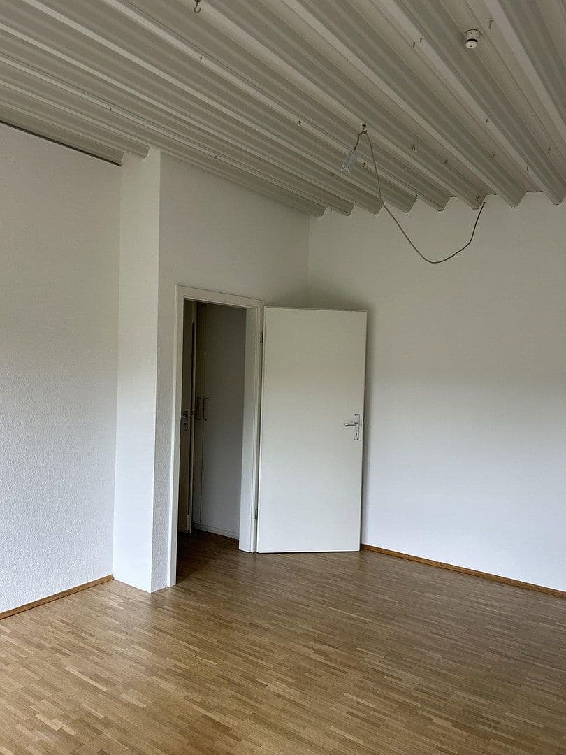 office to rent, 130 m², Carl Zeiss Str. 8, Bad Camberg, Hesse office to rent, 130 m², Carl Zeiss Str. 8, Bad Camberg, Hesse