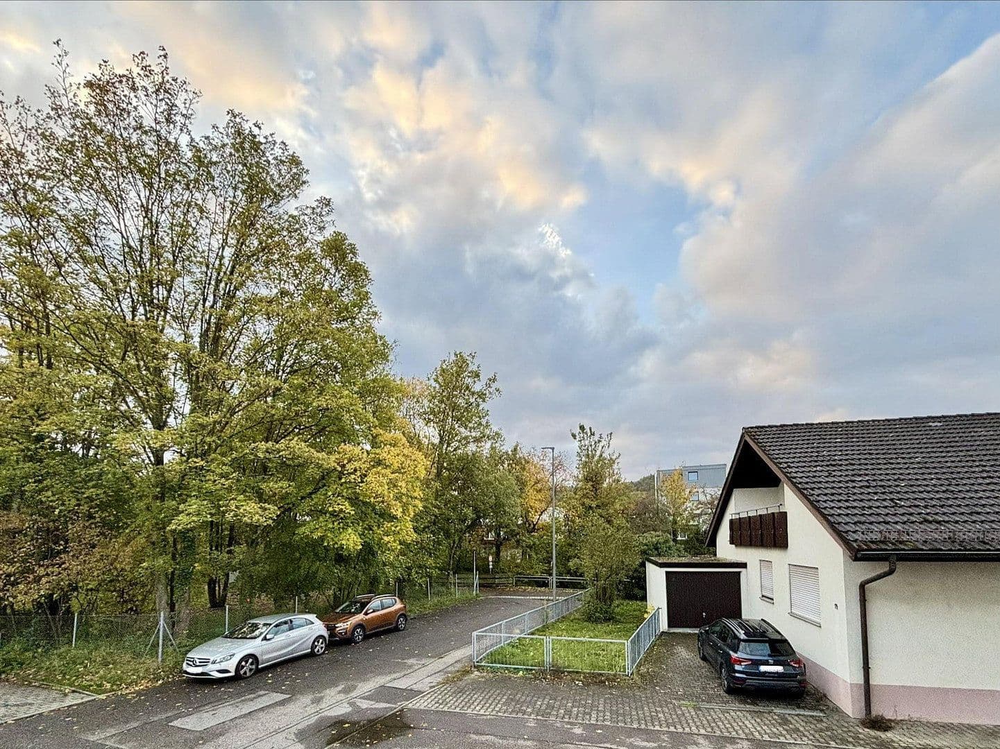 5 bedroom flat to rent, 108 m², Leonberg, Baden-Württemberg 5 bedroom flat to rent, 108 m², Leonberg, Baden-Württemberg
