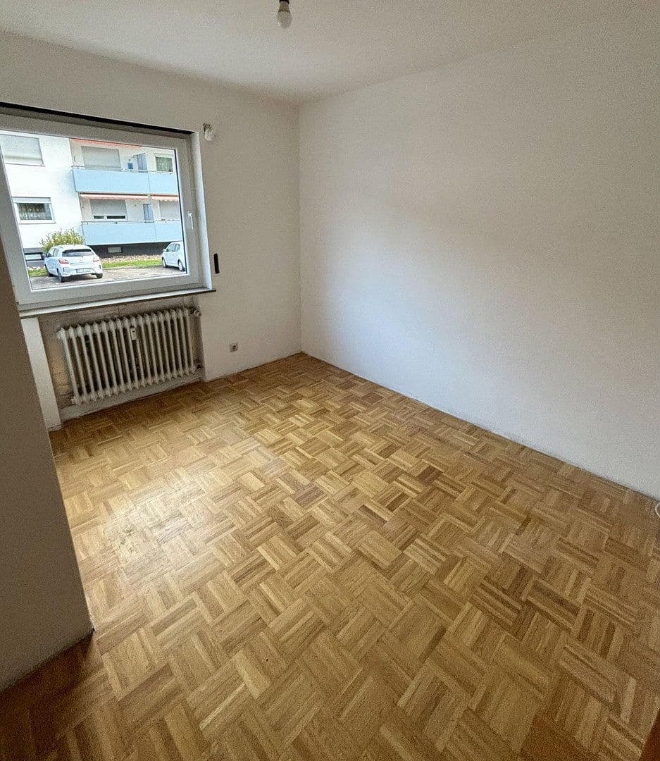 5 bedroom flat to rent, 108 m², Leonberg, Baden-Württemberg 5 bedroom flat to rent, 108 m², Leonberg, Baden-Württemberg