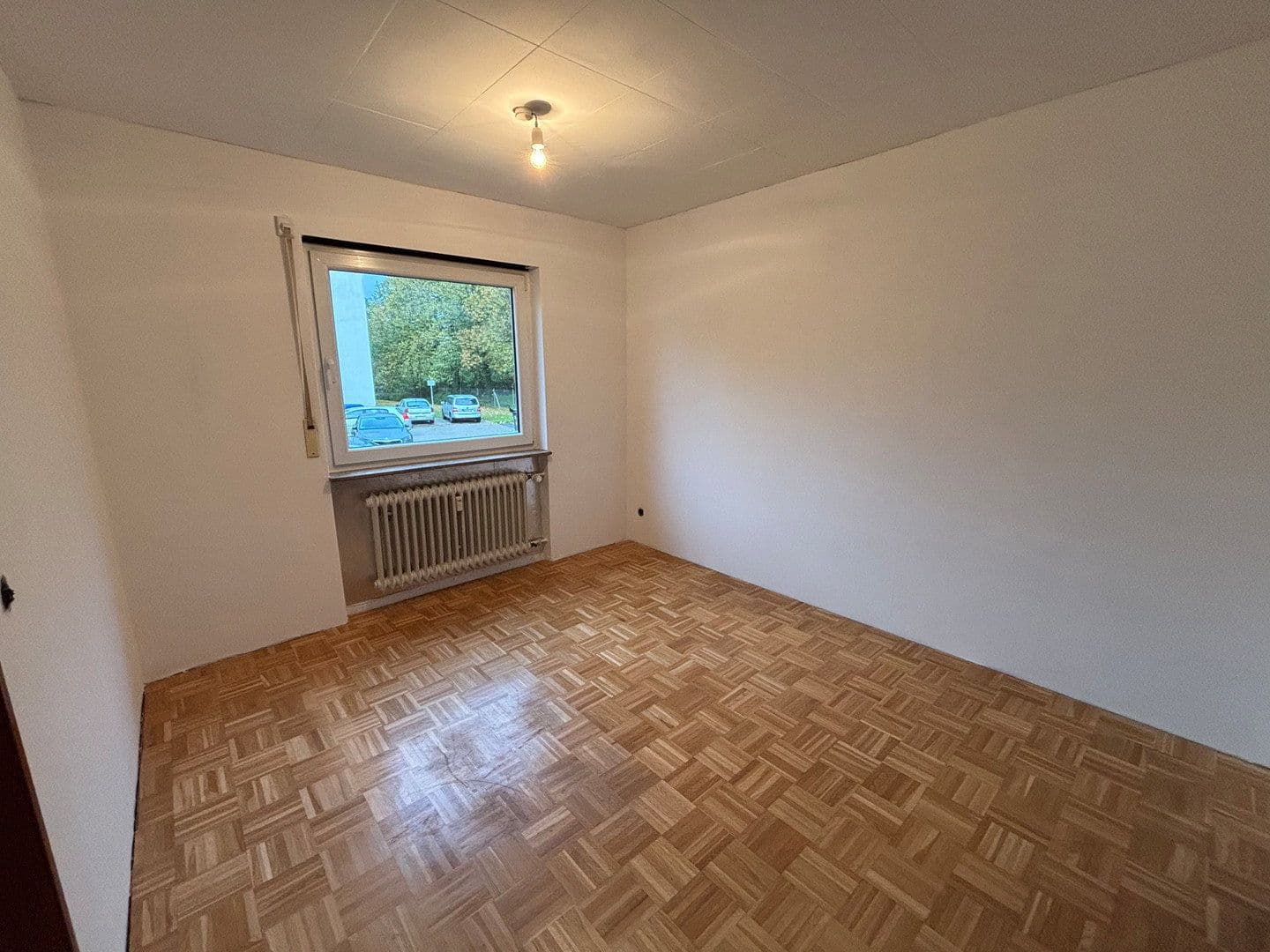 5 bedroom flat to rent, 108 m², Leonberg, Baden-Württemberg 5 bedroom flat to rent, 108 m², Leonberg, Baden-Württemberg
