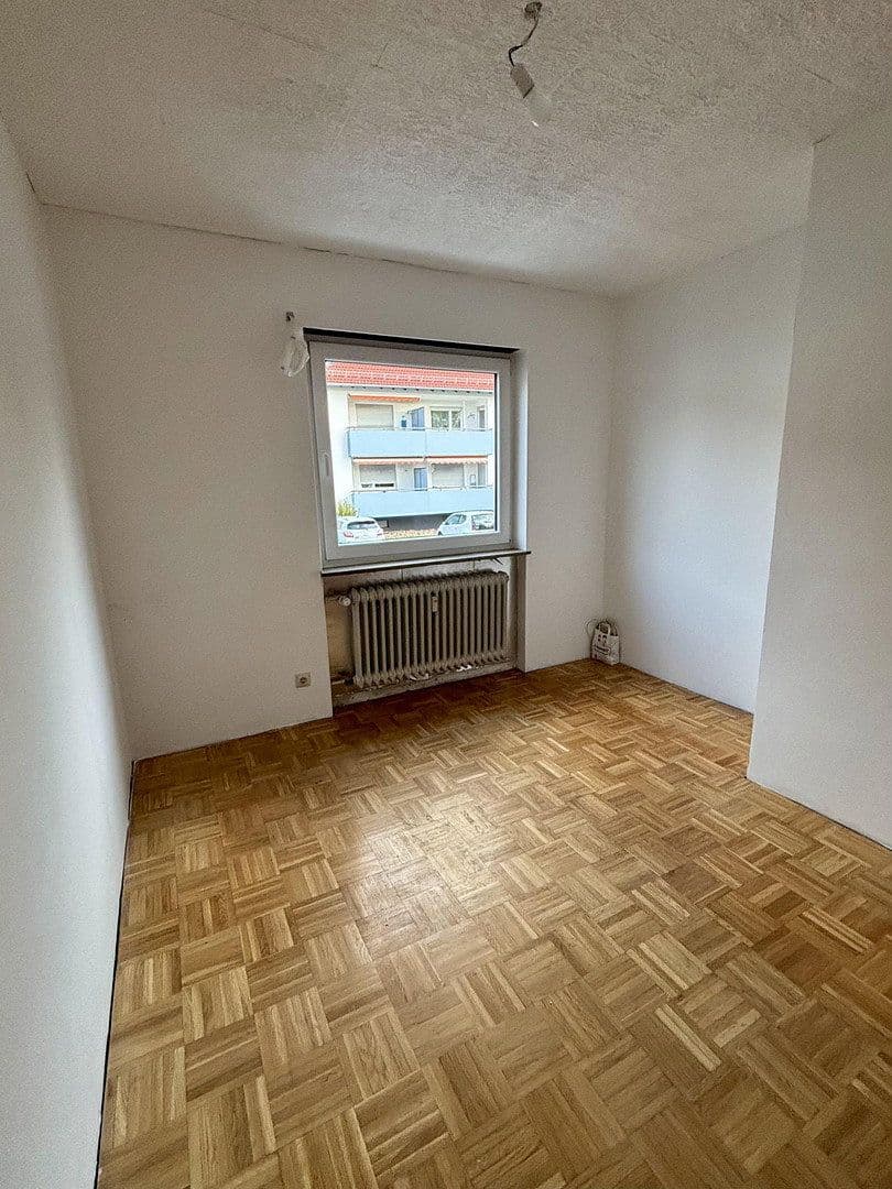 5 bedroom flat to rent, 108 m², Leonberg, Baden-Württemberg 5 bedroom flat to rent, 108 m², Leonberg, Baden-Württemberg