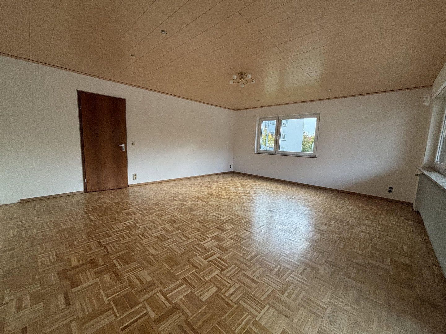 5 bedroom flat to rent, 108 m², Leonberg, Baden-Württemberg 5 bedroom flat to rent, 108 m², Leonberg, Baden-Württemberg