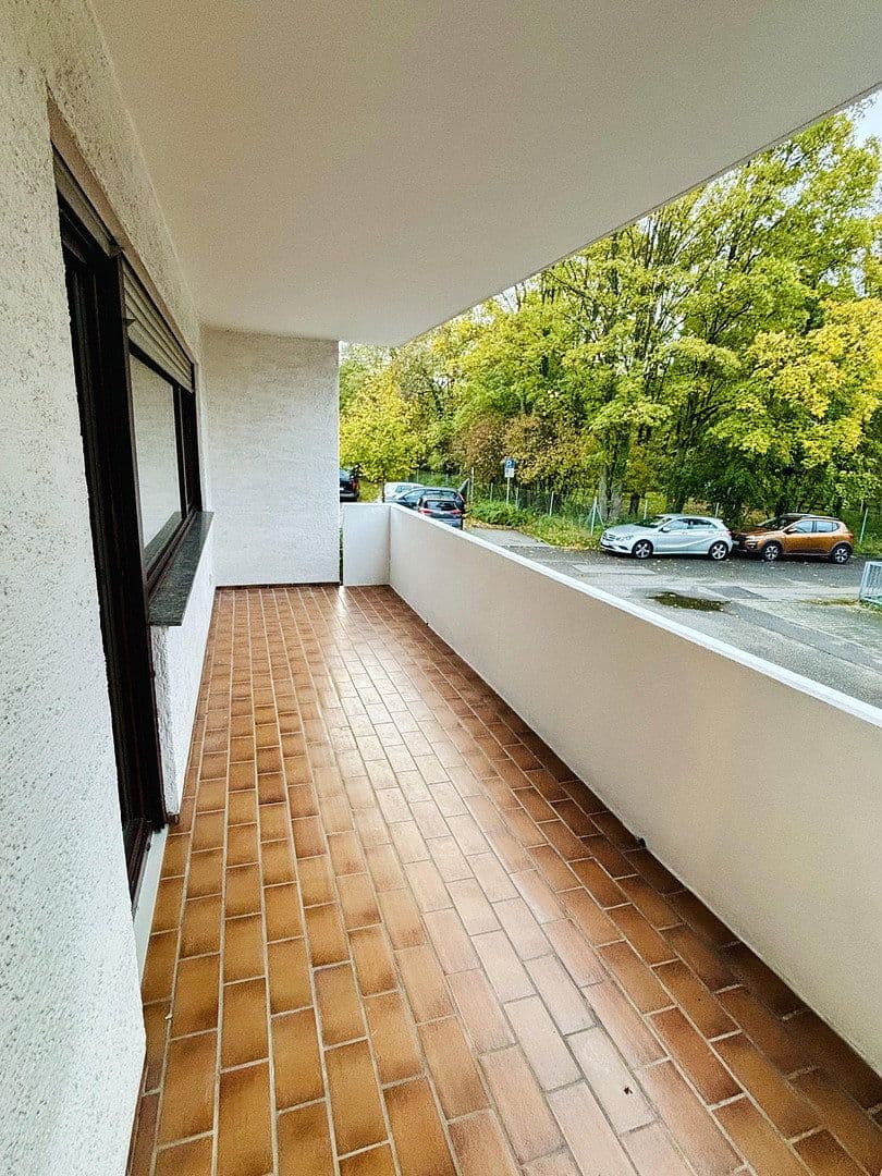 5 bedroom flat to rent, 108 m², Leonberg, Baden-Württemberg 5 bedroom flat to rent, 108 m², Leonberg, Baden-Württemberg