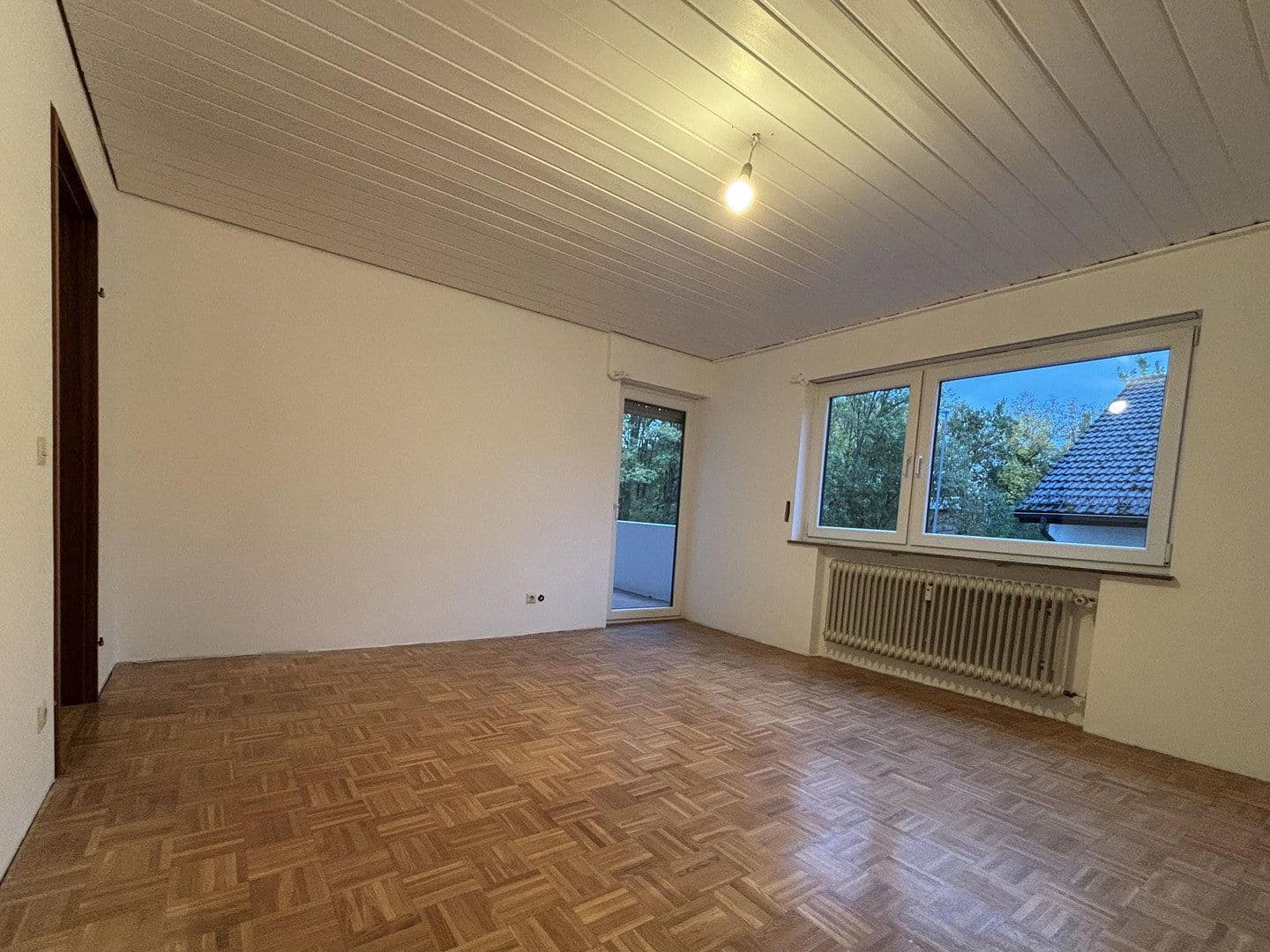 5 bedroom flat to rent, 108 m², Leonberg, Baden-Württemberg 5 bedroom flat to rent, 108 m², Leonberg, Baden-Württemberg