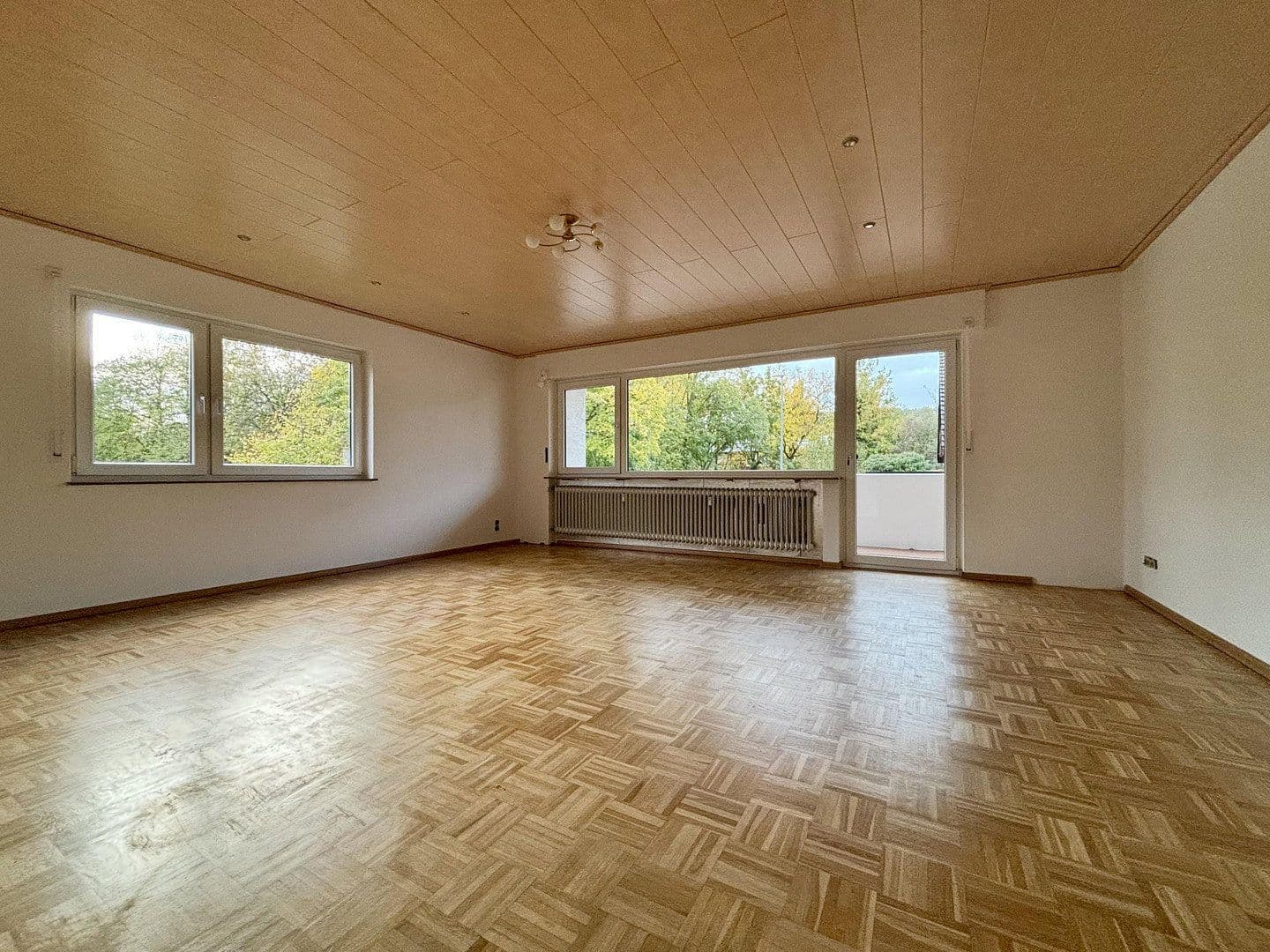 5 bedroom flat to rent, 108 m², Leonberg, Baden-Württemberg 5 bedroom flat to rent, 108 m², Leonberg, Baden-Württemberg