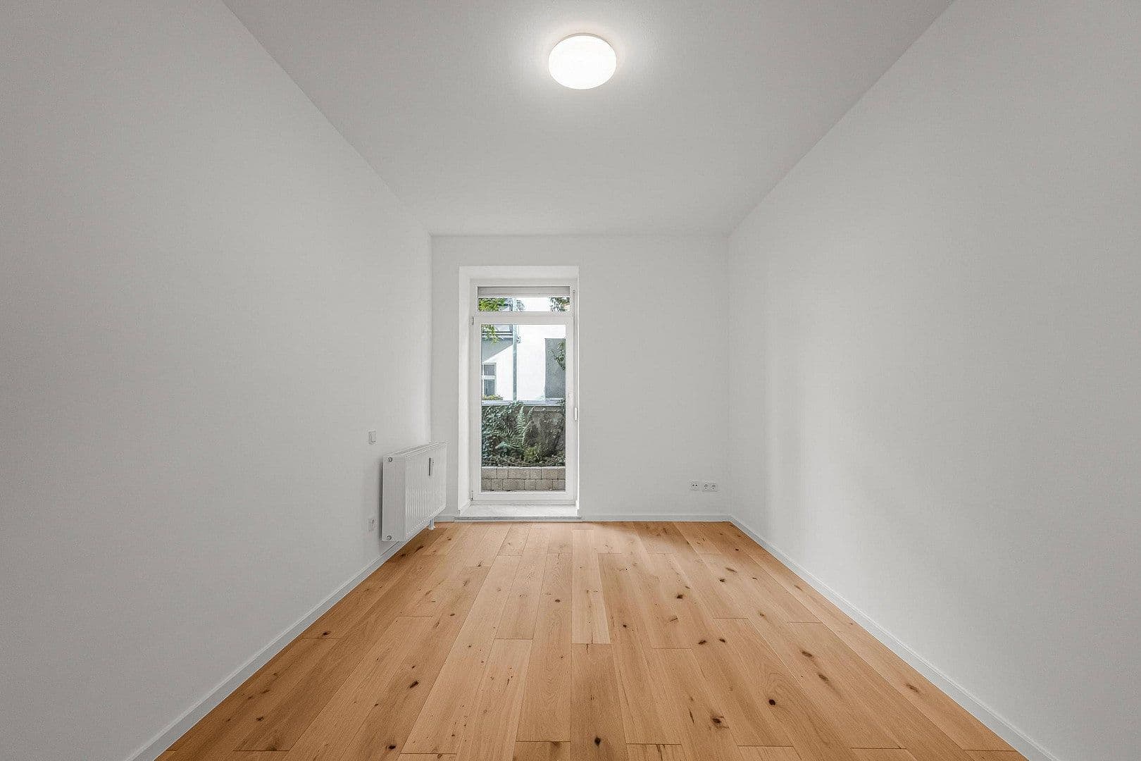 1 bedroom with open-plan kitchen flat for sale, 67 m², Gollierstrasse 37, München, Bavaria 1 bedroom with open-plan kitchen flat for sale, 67 m², Gollierstrasse 37, München, Bavaria