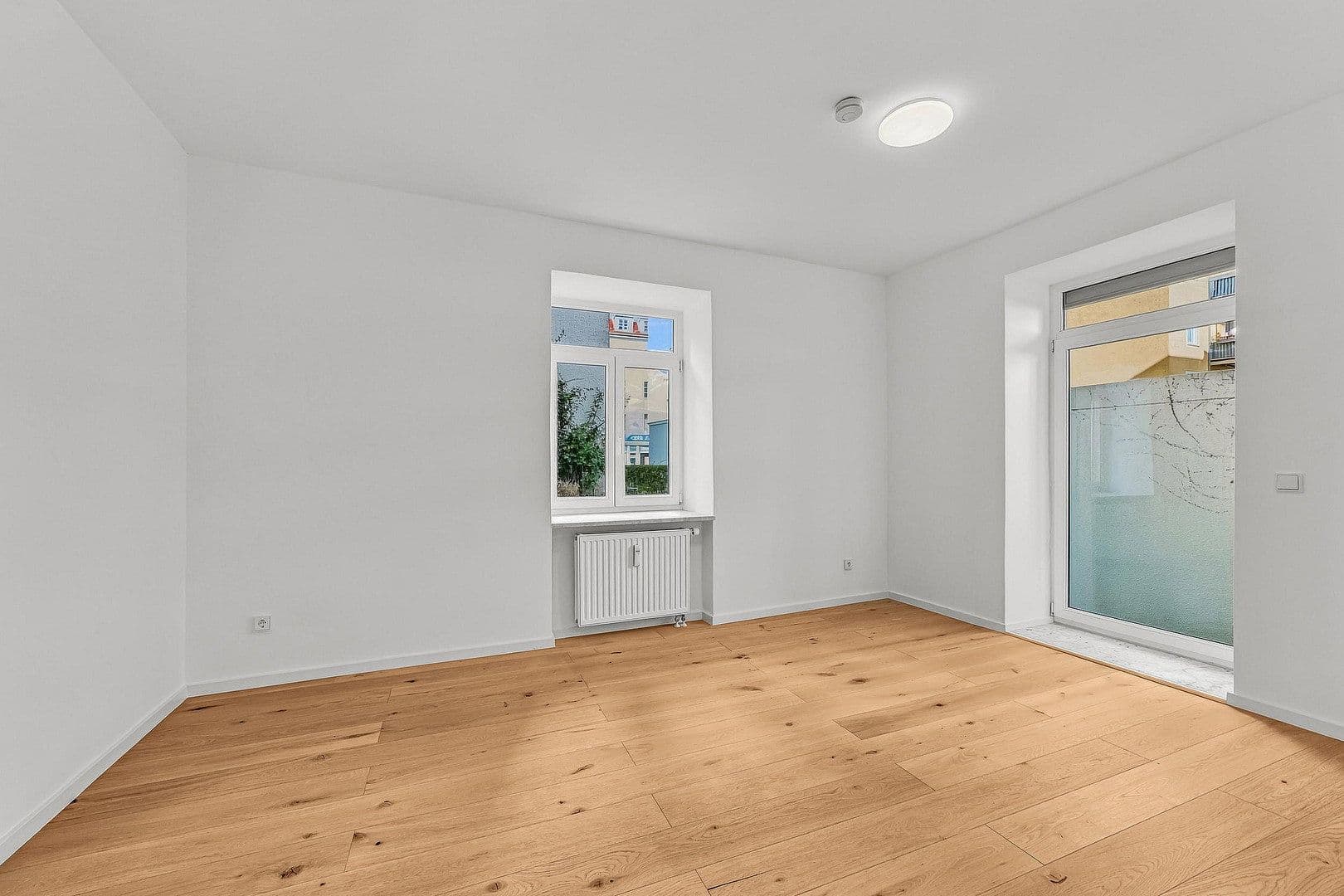 1 bedroom with open-plan kitchen flat for sale, 67 m², Gollierstrasse 37, München, Bavaria 1 bedroom with open-plan kitchen flat for sale, 67 m², Gollierstrasse 37, München, Bavaria