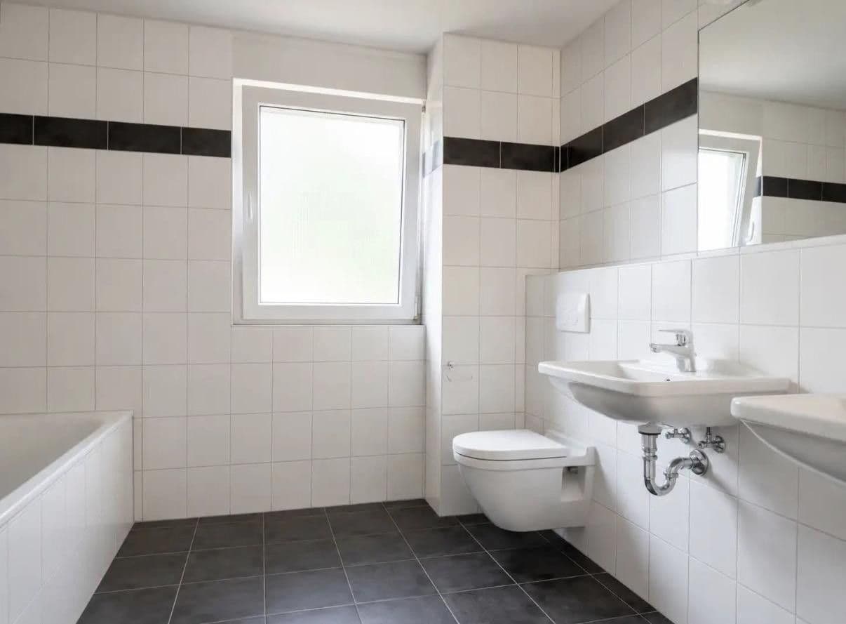 house to rent, 140 m², Eschbach, Baden-Württemberg house to rent, 140 m², Eschbach, Baden-Württemberg