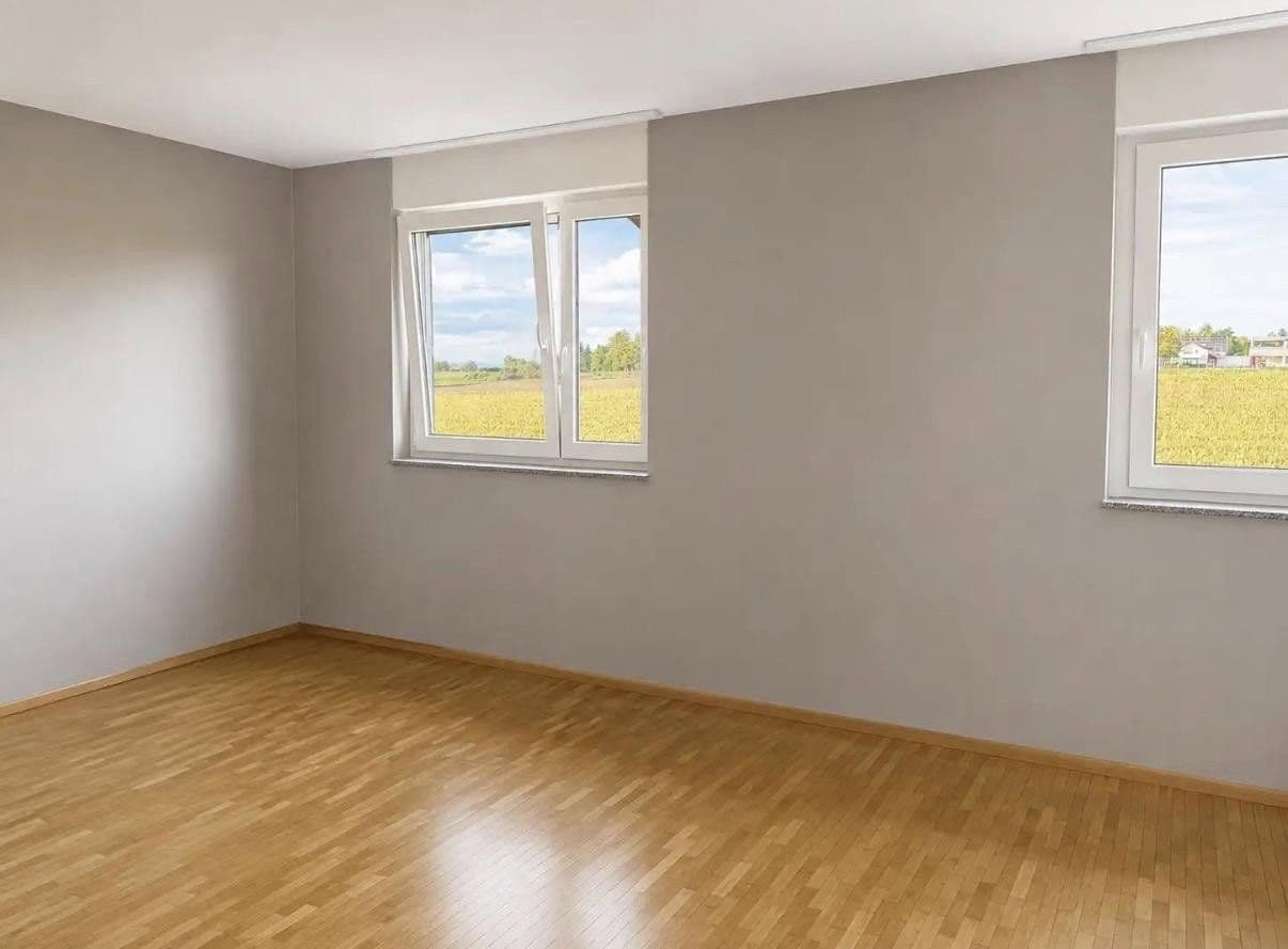 house to rent, 140 m², Eschbach, Baden-Württemberg house to rent, 140 m², Eschbach, Baden-Württemberg
