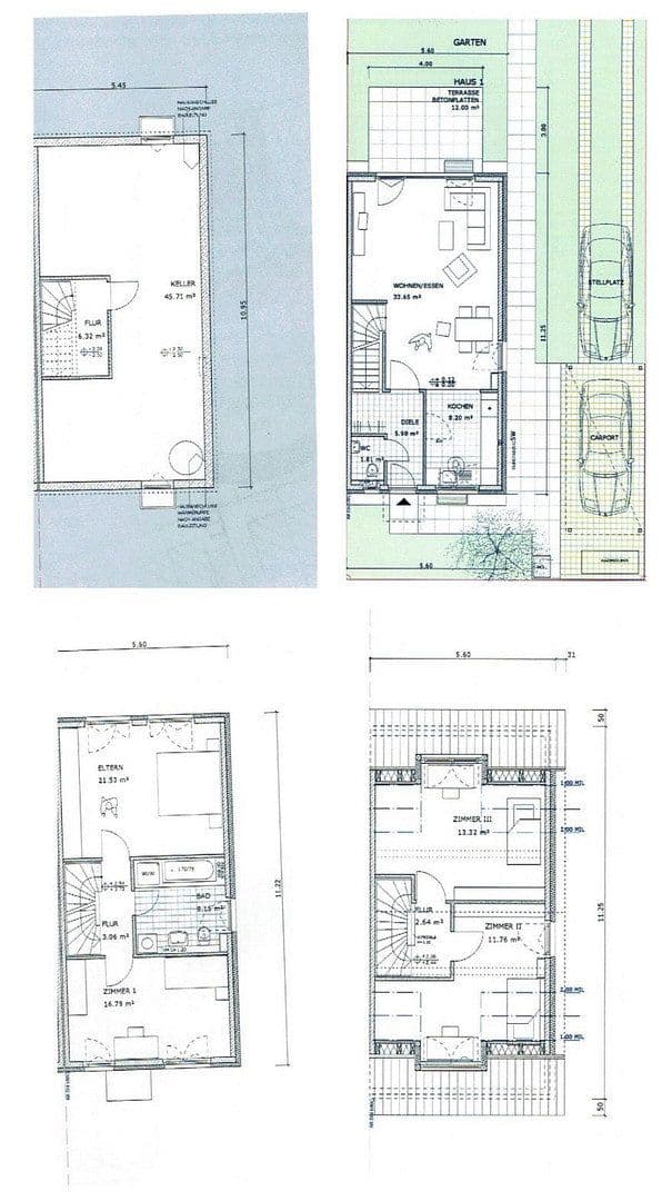 house to rent, 140 m², Eschbach, Baden-Württemberg house to rent, 140 m², Eschbach, Baden-Württemberg