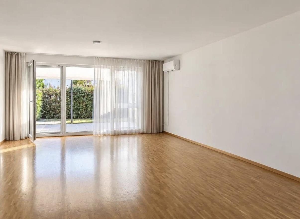 house to rent, 140 m², Eschbach, Baden-Württemberg house to rent, 140 m², Eschbach, Baden-Württemberg