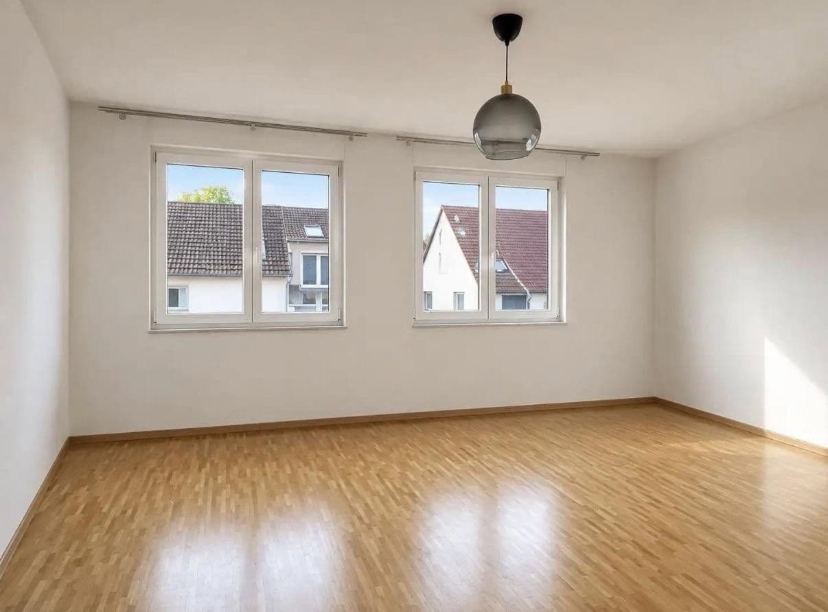 house to rent, 140 m², Eschbach, Baden-Württemberg house to rent, 140 m², Eschbach, Baden-Württemberg