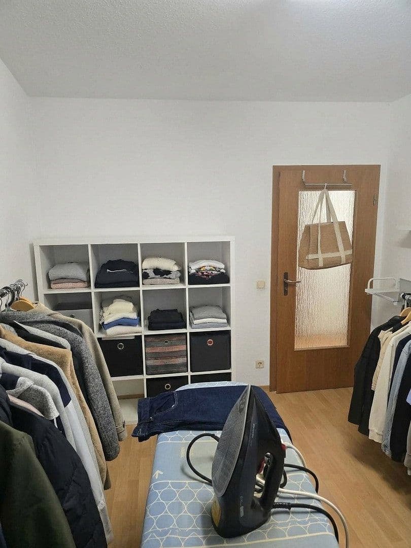 5 bedroom flat to rent, 145 m², Hauptstraße 73, Niedernhall, Baden-Württemberg 5 bedroom flat to rent, 145 m², Hauptstraße 73, Niedernhall, Baden-Württemberg