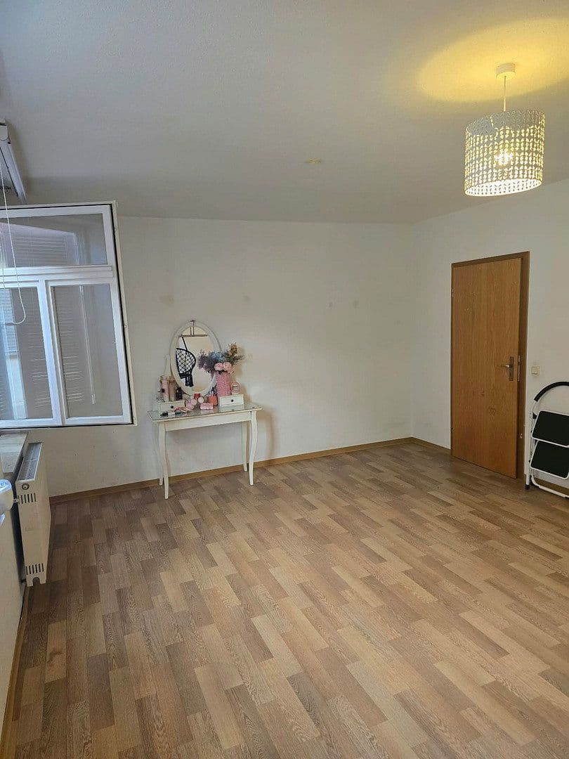 5 bedroom flat to rent, 145 m², Hauptstraße 73, Niedernhall, Baden-Württemberg 5 bedroom flat to rent, 145 m², Hauptstraße 73, Niedernhall, Baden-Württemberg