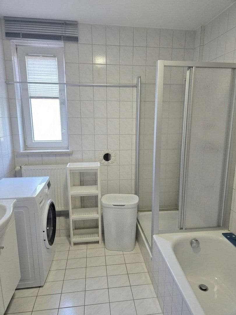 5 bedroom flat to rent, 145 m², Hauptstraße 73, Niedernhall, Baden-Württemberg 5 bedroom flat to rent, 145 m², Hauptstraße 73, Niedernhall, Baden-Württemberg