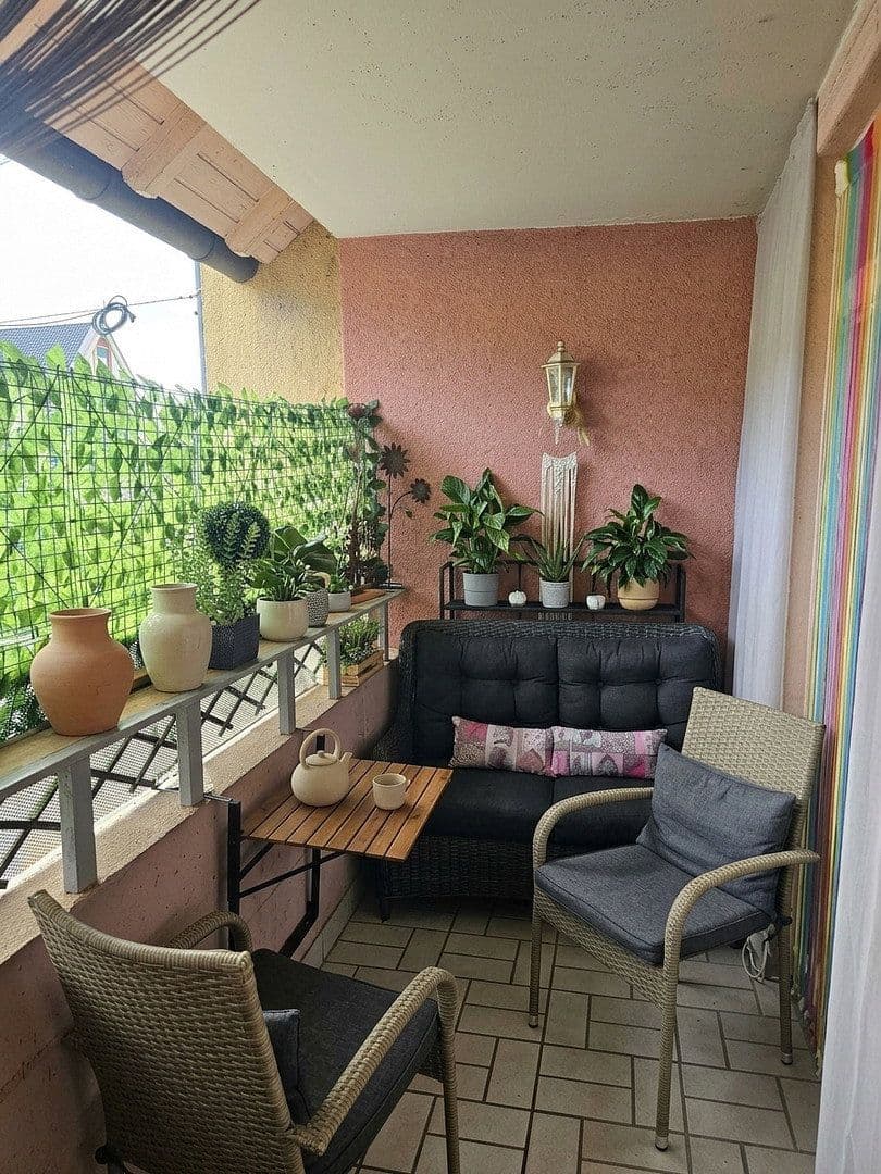 5 bedroom flat to rent, 145 m², Hauptstraße 73, Niedernhall, Baden-Württemberg 5 bedroom flat to rent, 145 m², Hauptstraße 73, Niedernhall, Baden-Württemberg
