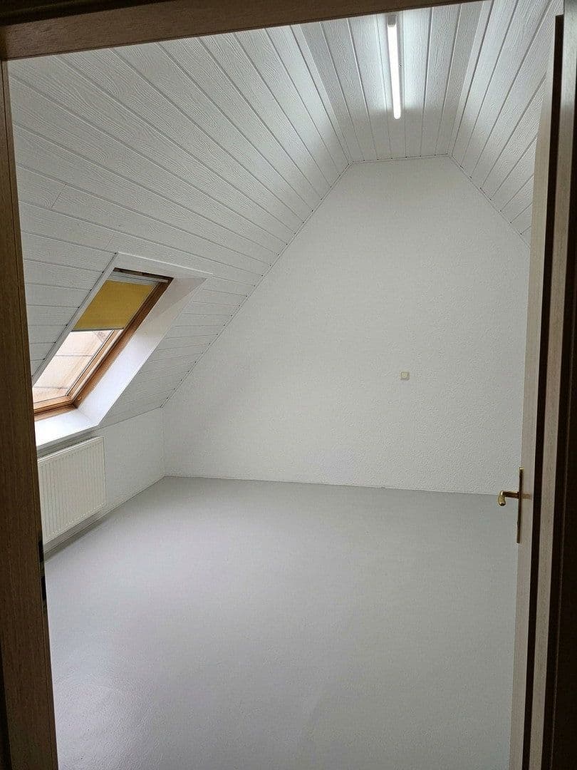 5 bedroom flat to rent, 145 m², Hauptstraße 73, Niedernhall, Baden-Württemberg 5 bedroom flat to rent, 145 m², Hauptstraße 73, Niedernhall, Baden-Württemberg