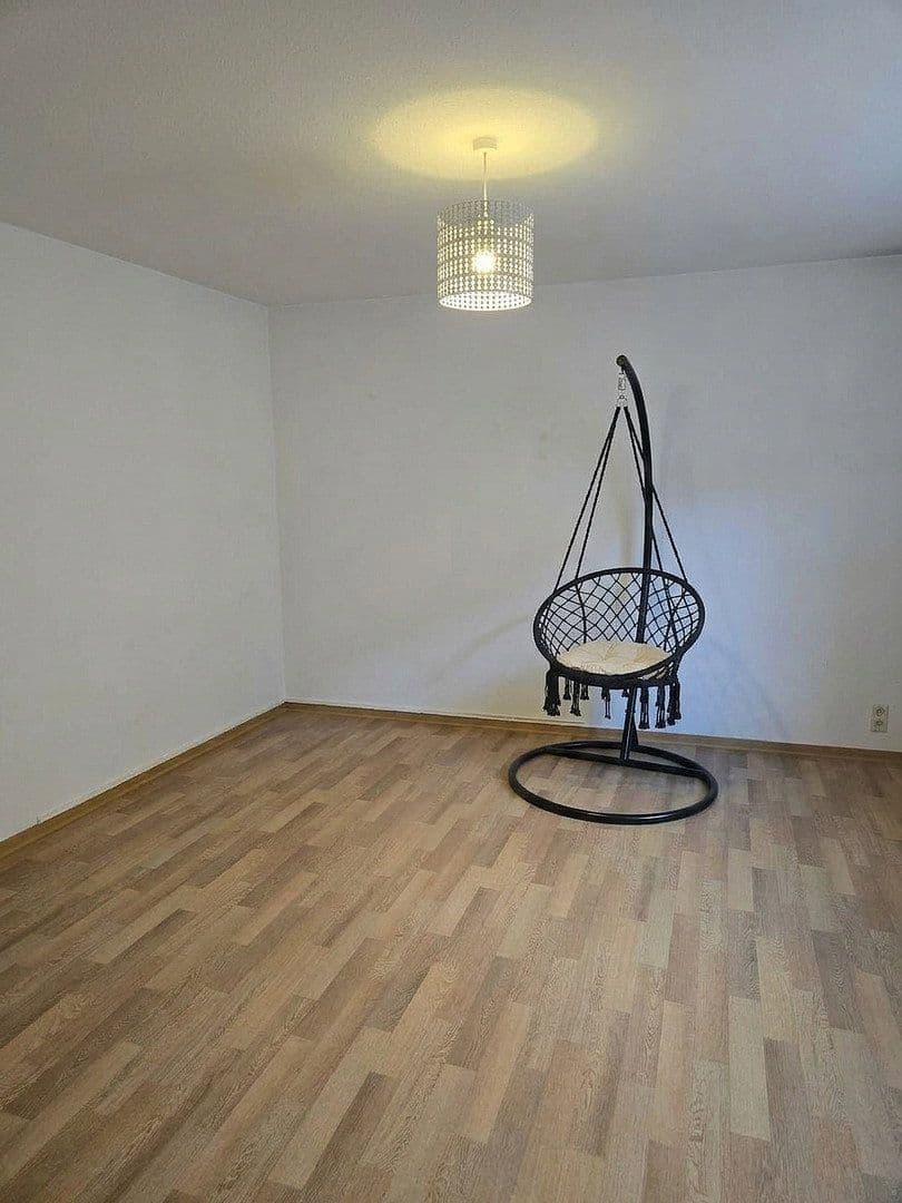 5 bedroom flat to rent, 145 m², Hauptstraße 73, Niedernhall, Baden-Württemberg 5 bedroom flat to rent, 145 m², Hauptstraße 73, Niedernhall, Baden-Württemberg
