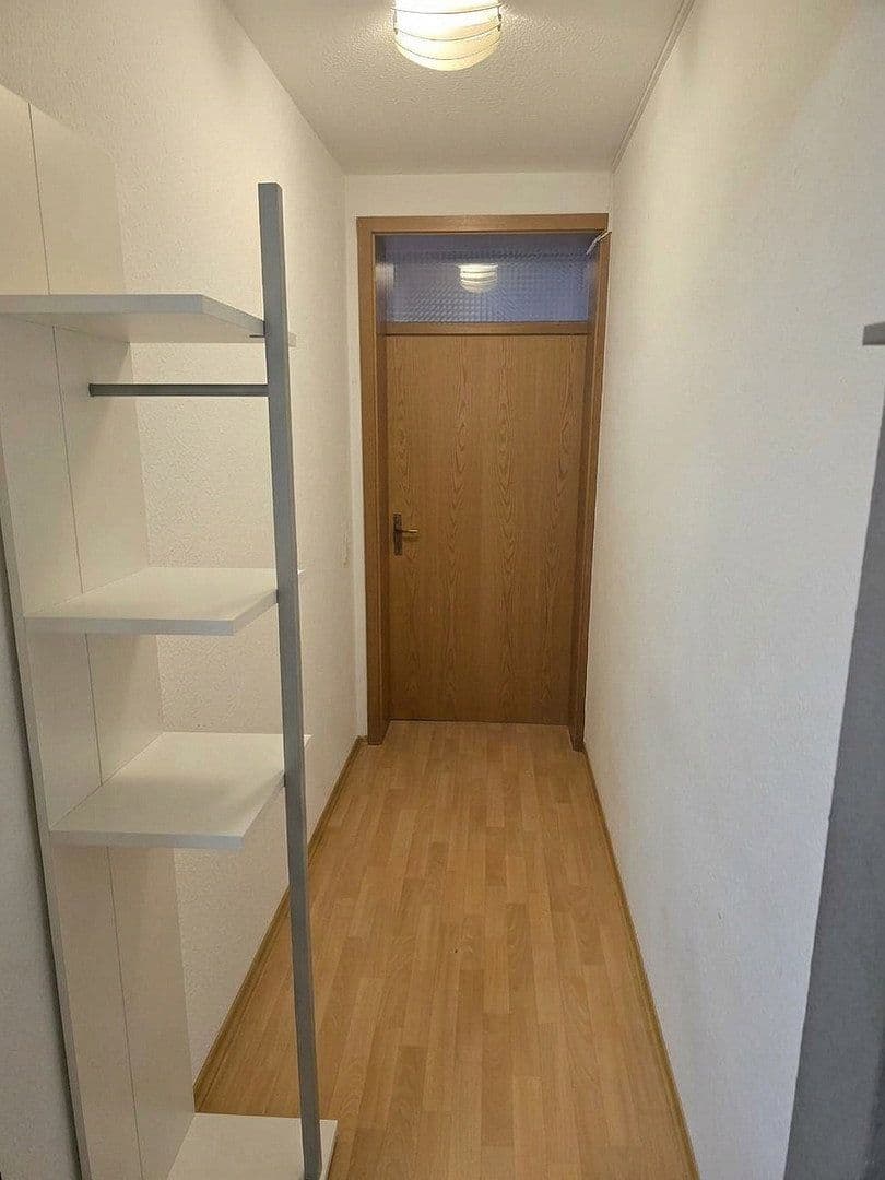 5 bedroom flat to rent, 145 m², Hauptstraße 73, Niedernhall, Baden-Württemberg 5 bedroom flat to rent, 145 m², Hauptstraße 73, Niedernhall, Baden-Württemberg