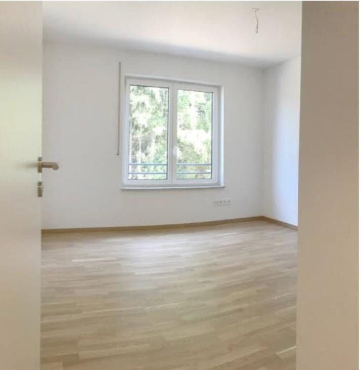 2 bedroom flat to rent, 58 m², Kistlerhofstrasse 112b, München, Bavaria 2 bedroom flat to rent, 58 m², Kistlerhofstrasse 112b, München, Bavaria
