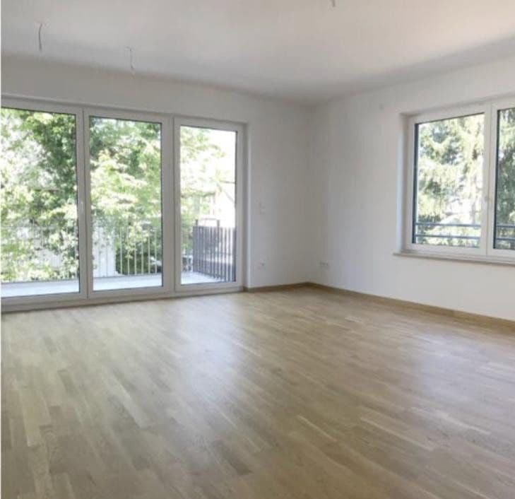 2 bedroom flat to rent, 58 m², Kistlerhofstrasse 112b, München, Bavaria 2 bedroom flat to rent, 58 m², Kistlerhofstrasse 112b, München, Bavaria
