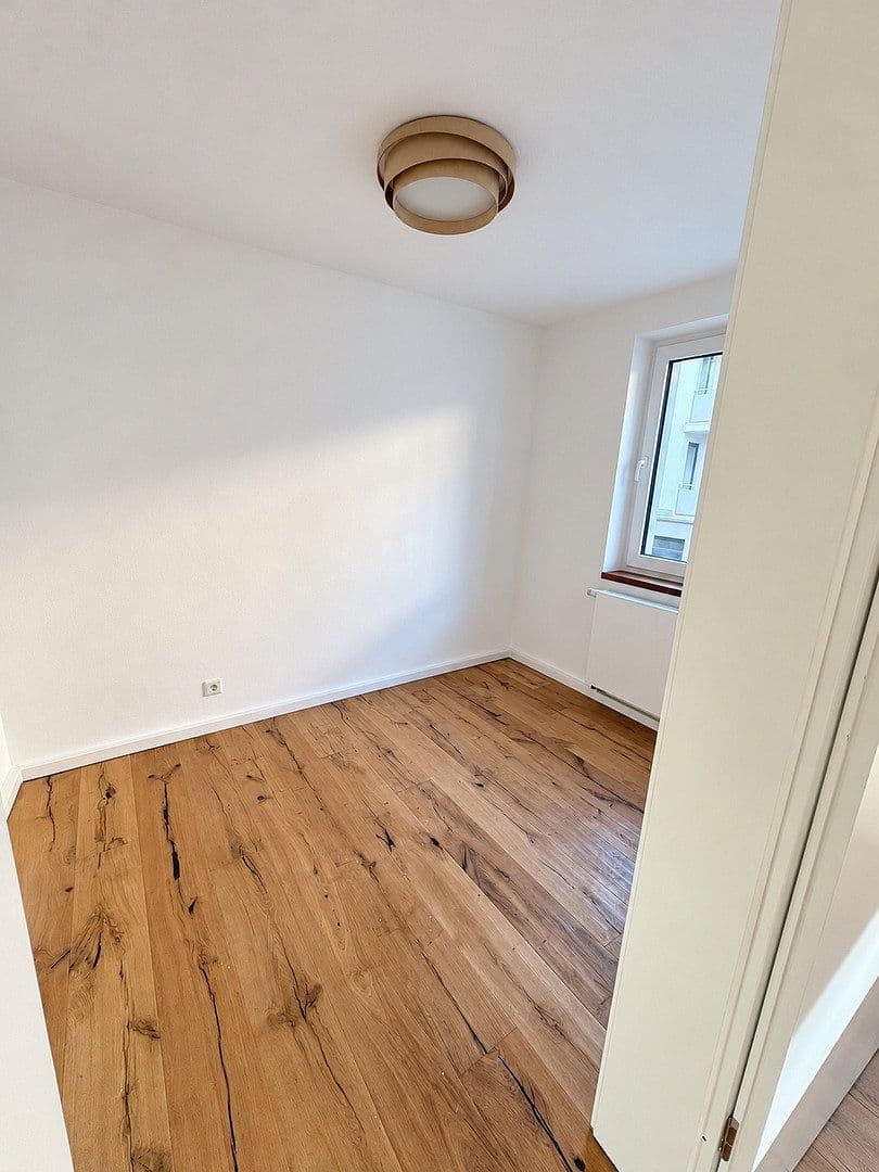 2 bedroom flat to rent, 45 m², Gerberstraße 17, Würzburg, Bavaria 2 bedroom flat to rent, 45 m², Gerberstraße 17, Würzburg, Bavaria