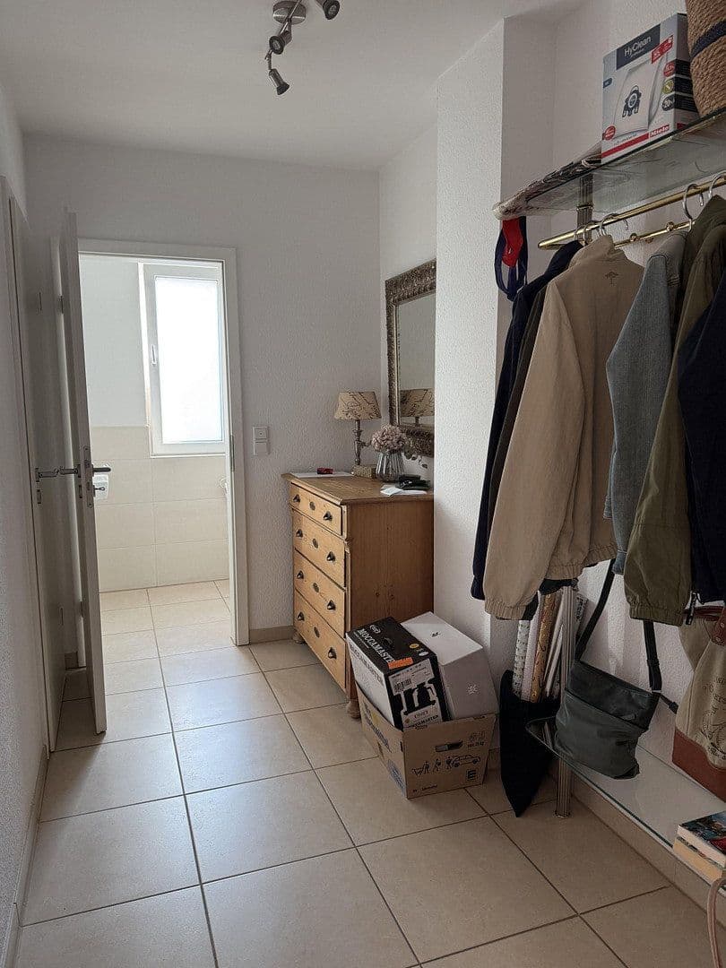 3 bedroom flat to rent, 110 m², Meerbusch, North Rhine-Westphalia 3 bedroom flat to rent, 110 m², Meerbusch, North Rhine-Westphalia