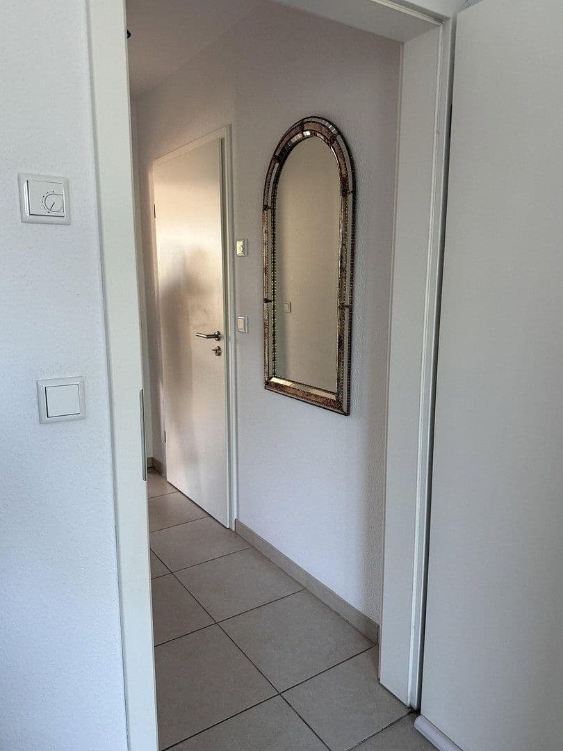 3 bedroom flat to rent, 110 m², Meerbusch, North Rhine-Westphalia 3 bedroom flat to rent, 110 m², Meerbusch, North Rhine-Westphalia