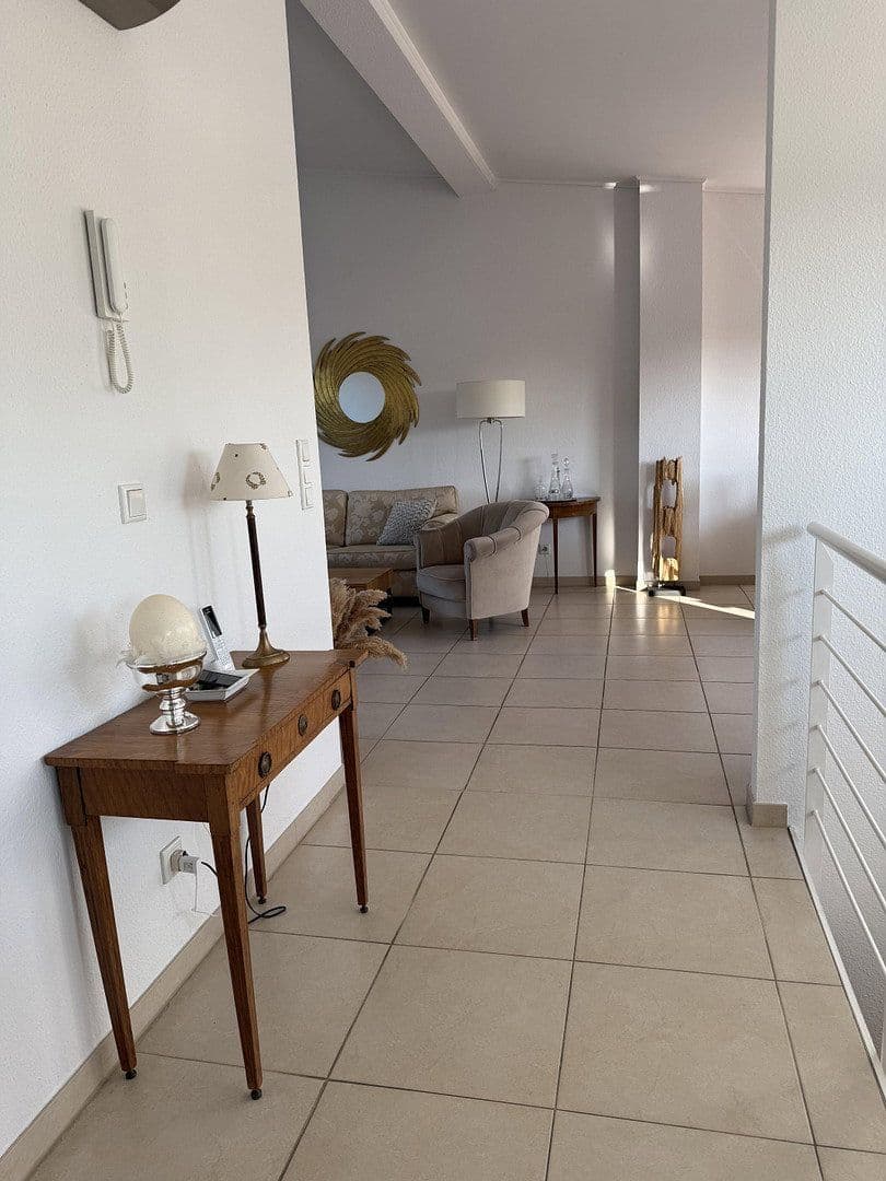 3 bedroom flat to rent, 110 m², Meerbusch, North Rhine-Westphalia 3 bedroom flat to rent, 110 m², Meerbusch, North Rhine-Westphalia