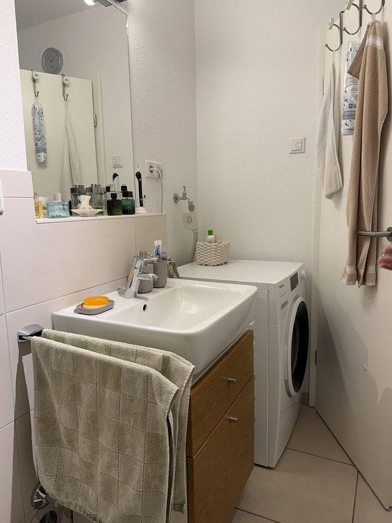 3 bedroom flat to rent, 110 m², Meerbusch, North Rhine-Westphalia 3 bedroom flat to rent, 110 m², Meerbusch, North Rhine-Westphalia