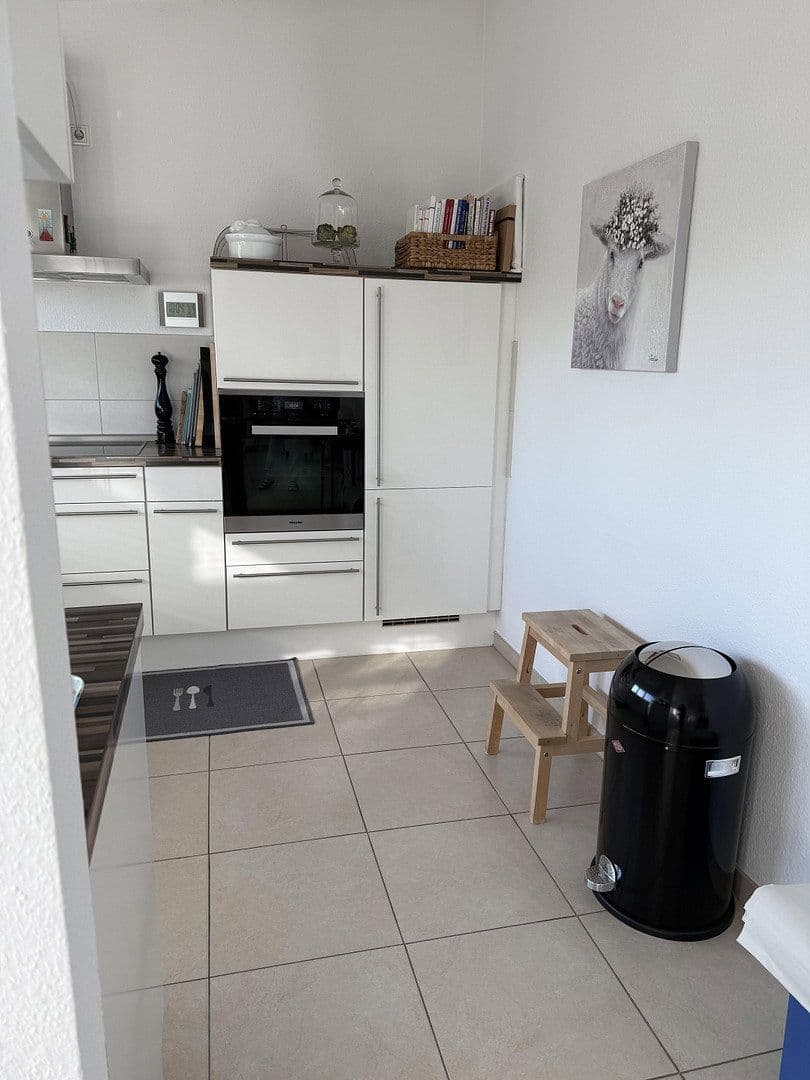 3 bedroom flat to rent, 110 m², Meerbusch, North Rhine-Westphalia 3 bedroom flat to rent, 110 m², Meerbusch, North Rhine-Westphalia