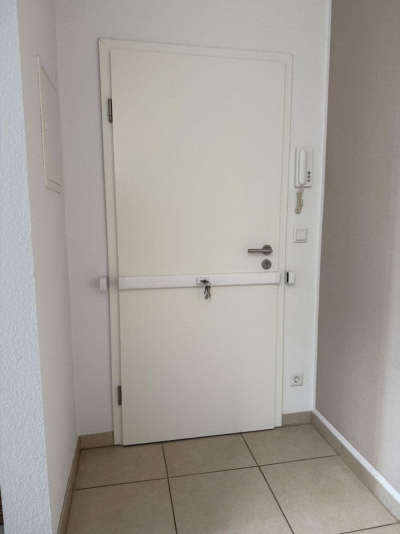 3 bedroom flat to rent, 110 m², Meerbusch, North Rhine-Westphalia 3 bedroom flat to rent, 110 m², Meerbusch, North Rhine-Westphalia
