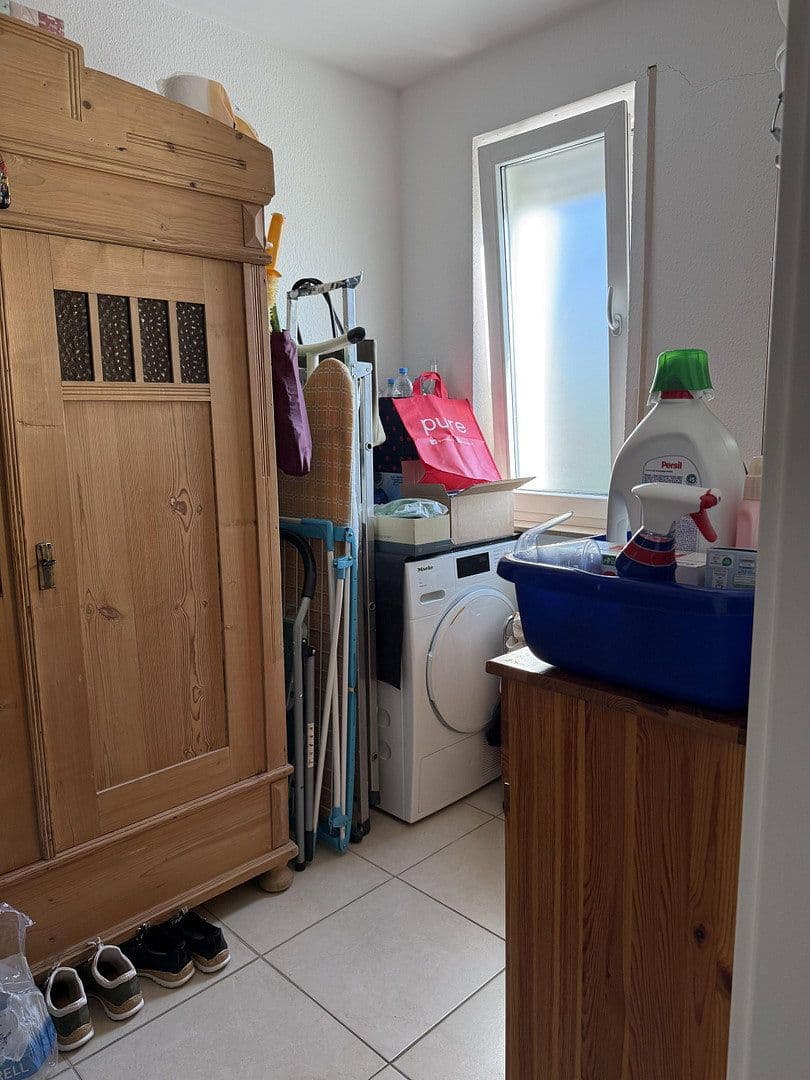 3 bedroom flat to rent, 110 m², Meerbusch, North Rhine-Westphalia 3 bedroom flat to rent, 110 m², Meerbusch, North Rhine-Westphalia