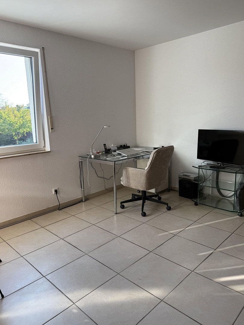 3 bedroom flat to rent, 110 m², Meerbusch, North Rhine-Westphalia 3 bedroom flat to rent, 110 m², Meerbusch, North Rhine-Westphalia