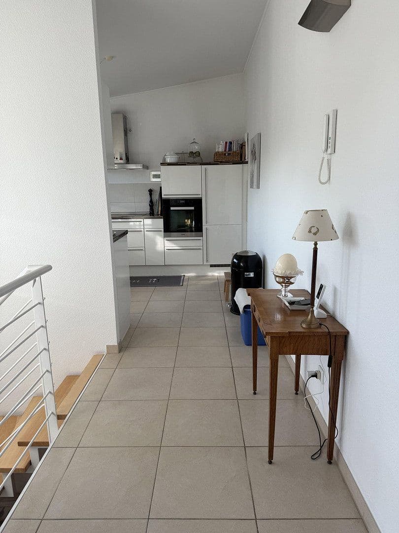 3 bedroom flat to rent, 110 m², Meerbusch, North Rhine-Westphalia 3 bedroom flat to rent, 110 m², Meerbusch, North Rhine-Westphalia