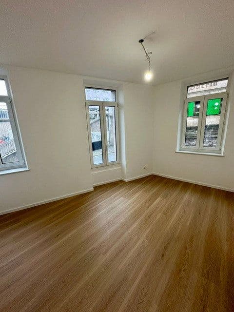 4 bedroom flat to rent, 85 m², Mühlstraße 3, Fürth, Bavaria 4 bedroom flat to rent, 85 m², Mühlstraße 3, Fürth, Bavaria
