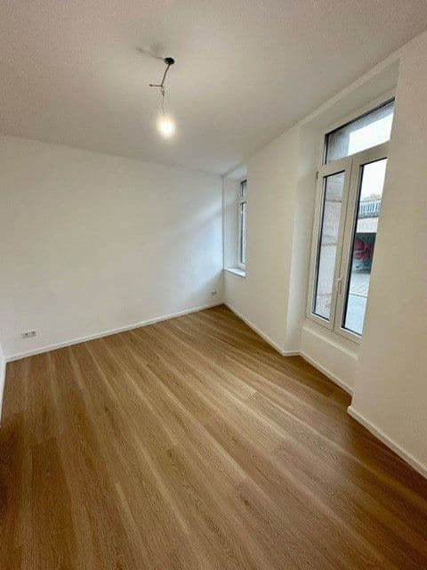4 bedroom flat to rent, 85 m², Mühlstraße 3, Fürth, Bavaria 4 bedroom flat to rent, 85 m², Mühlstraße 3, Fürth, Bavaria