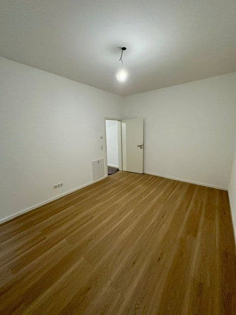 4 bedroom flat to rent, 85 m², Mühlstraße 3, Fürth, Bavaria 4 bedroom flat to rent, 85 m², Mühlstraße 3, Fürth, Bavaria