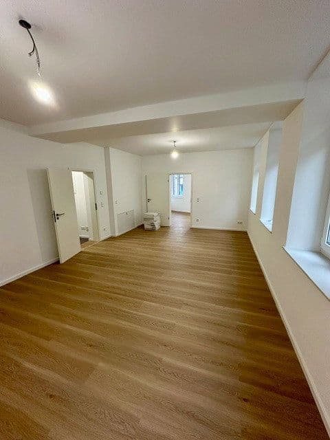 4 bedroom flat to rent, 85 m², Mühlstraße 3, Fürth, Bavaria 4 bedroom flat to rent, 85 m², Mühlstraße 3, Fürth, Bavaria