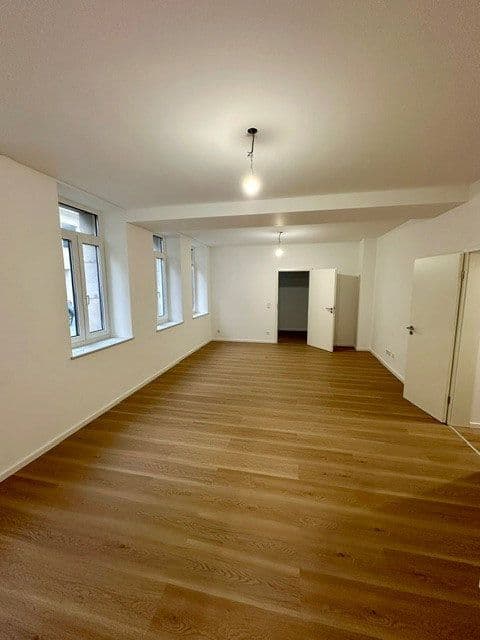 4 bedroom flat to rent, 85 m², Mühlstraße 3, Fürth, Bavaria 4 bedroom flat to rent, 85 m², Mühlstraße 3, Fürth, Bavaria