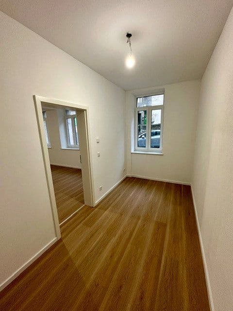 4 bedroom flat to rent, 85 m², Mühlstraße 3, Fürth, Bavaria 4 bedroom flat to rent, 85 m², Mühlstraße 3, Fürth, Bavaria